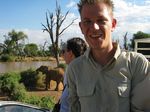 14243 Pepijn and an elephant.jpg